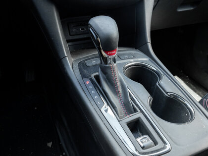used 2023 Chevrolet Equinox car, priced at $23,995