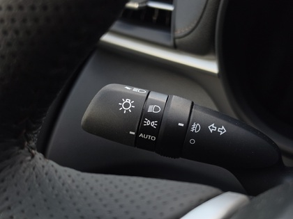 used 2025 Toyota Sienna car, priced at $74,995