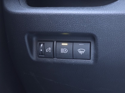 used 2022 Toyota RAV4 car, priced at $31,995