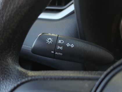 used 2022 Toyota RAV4 car, priced at $31,995