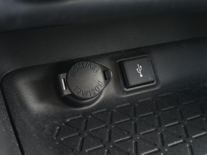 used 2022 Toyota RAV4 car, priced at $31,995