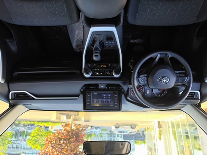used 2022 Toyota RAV4 car, priced at $31,995