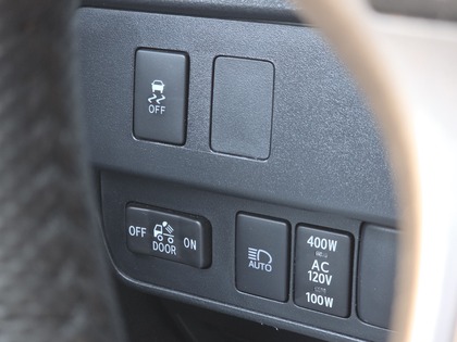 used 2023 Toyota Tacoma car, priced at $47,995
