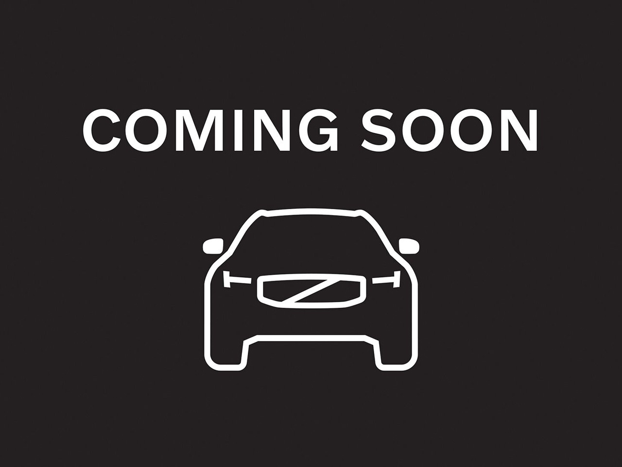 Black 2022 Volvo C40 Recharge Ultimate eAWD SUV / Crossover 1-Speed Automatic