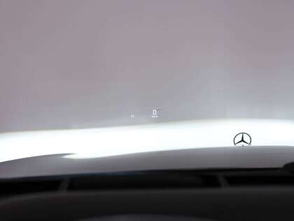 used 2019 Mercedes-Benz S-Class car, priced at $56,900