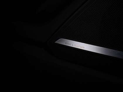 used 2021 Audi RS 7 car, priced at $94,900