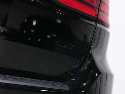 used 2021 Dodge Durango car, priced at $37,900