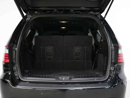 used 2021 Dodge Durango car, priced at $37,900