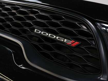 used 2021 Dodge Durango car, priced at $37,900