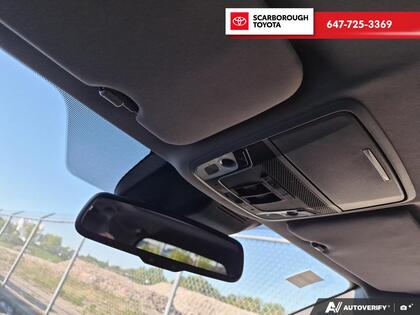 used 2017 Honda CR-V car, priced at $18,995