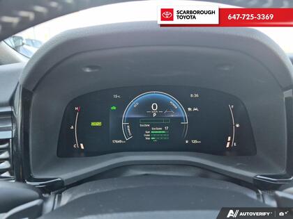 used 2025 Toyota Camry car, priced at $37,995