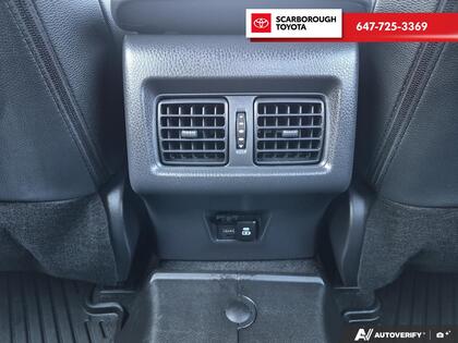 used 2025 Toyota Camry car, priced at $37,995