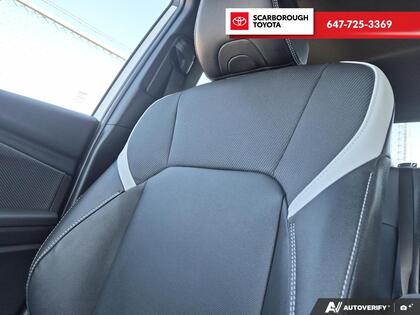 used 2025 Toyota Camry car, priced at $37,995
