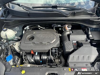 used 2020 Kia Sportage car, priced at $17,999