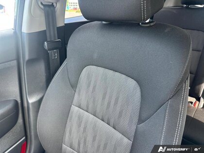 used 2020 Kia Sportage car, priced at $17,999