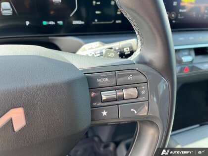 used 2024 Kia EV9 car, priced at $62,987