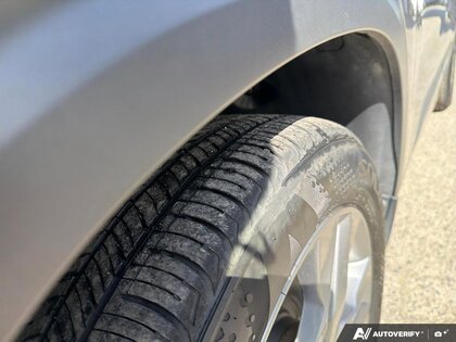 used 2021 Kia Seltos car, priced at $23,498