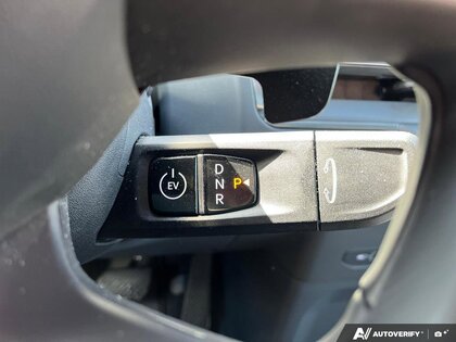 used 2024 Kia EV9 car, priced at $62,987
