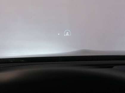used 2023 Mercedes-Benz CLS car, priced at $65,900