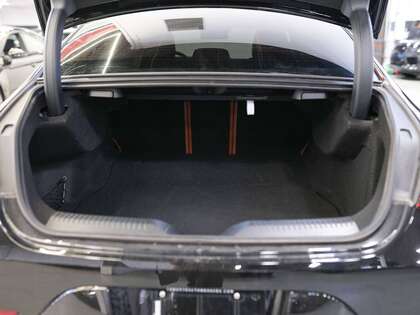 used 2023 Mercedes-Benz CLS car, priced at $65,900