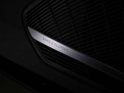 used 2024 Audi RS 5 car, priced at $89,900