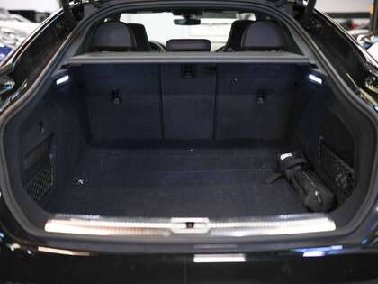 used 2024 Audi RS 5 car, priced at $89,900
