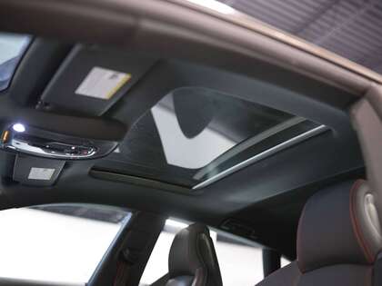 used 2024 Audi RS 5 car, priced at $89,900