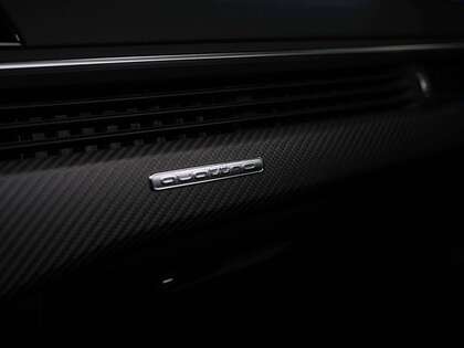 used 2024 Audi RS 5 car, priced at $89,900
