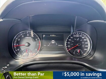 used 2024 Kia Forte5 car, priced at $23,748