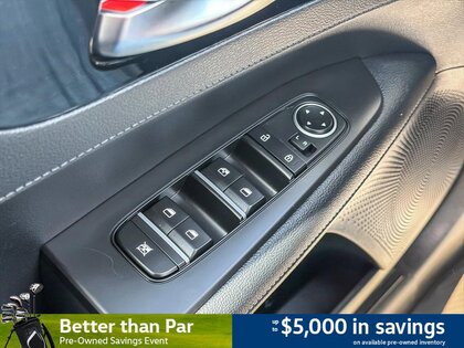 used 2024 Kia Forte5 car, priced at $23,748