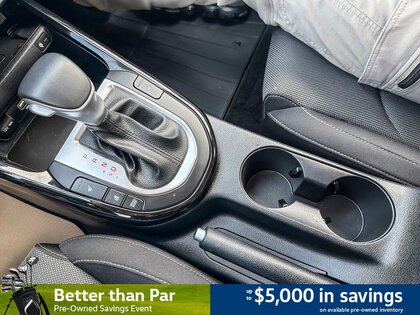used 2024 Kia Forte5 car, priced at $23,748