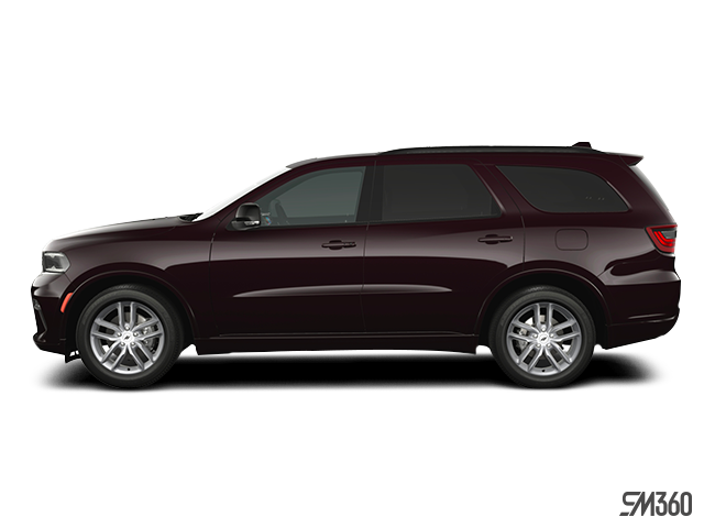 2023 Dodge Durango GT AWD