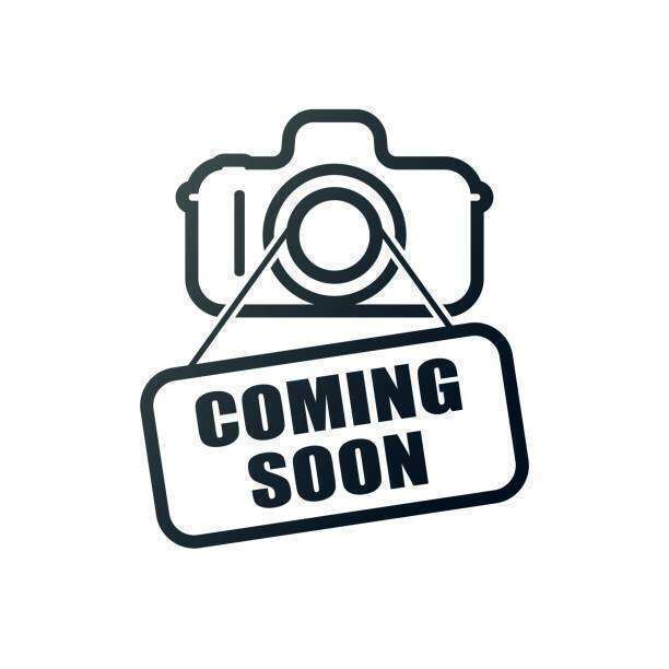2024 Buick Enclave