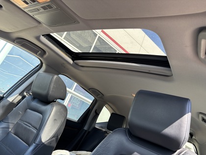 used 2018 Honda CR-V car, priced at $21,295