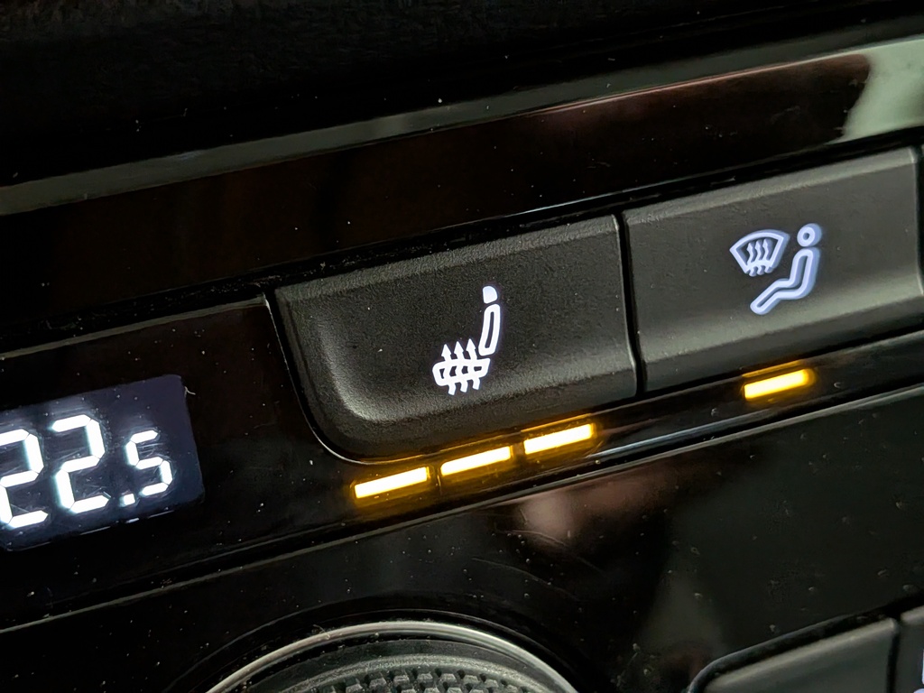 Volkswagen Taos 2024