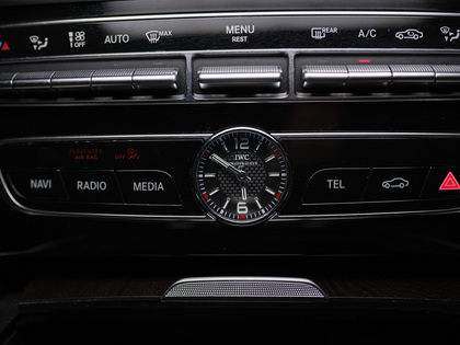 used 2019 Mercedes-Benz G-Class car, priced at $159,900