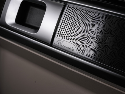 used 2019 Mercedes-Benz G-Class car, priced at $159,900