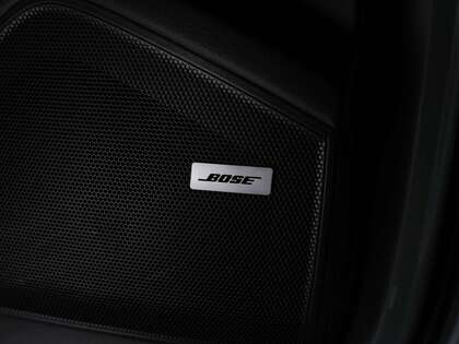 used 2022 Porsche Cayenne car, priced at $65,900