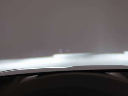 used 2022 Porsche Cayenne car, priced at $65,900