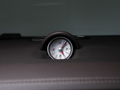 used 2013 Mercedes-Benz SL-Class car, priced at $44,900