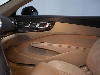 used 2013 Mercedes-Benz SL-Class car, priced at $44,900