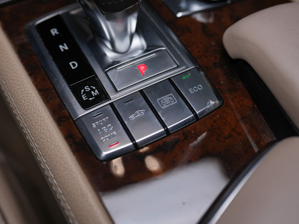 used 2013 Mercedes-Benz SL-Class car, priced at $44,900