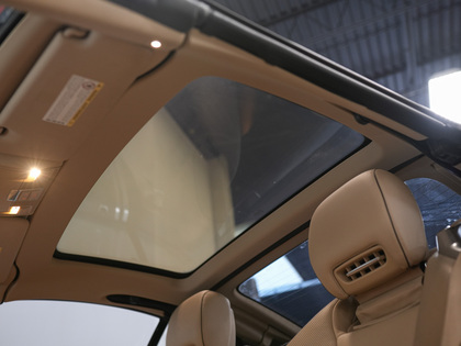 used 2013 Mercedes-Benz SL-Class car, priced at $44,900