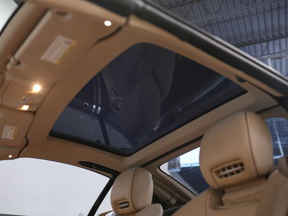 used 2013 Mercedes-Benz SL-Class car, priced at $44,900