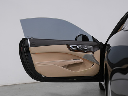 used 2013 Mercedes-Benz SL-Class car, priced at $44,900