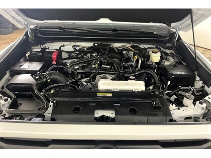 used 2025 Toyota Tacoma car, priced at $56,798