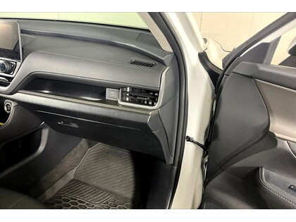used 2024 Toyota Grand Highlander car, priced at $48,998