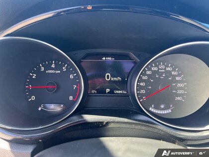 used 2019 Kia Sedona car, priced at $18,888