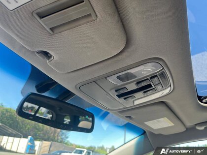 used 2019 Kia Sedona car, priced at $18,888