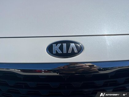 used 2019 Kia Sedona car, priced at $18,888